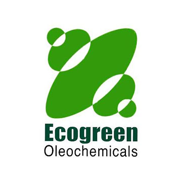 ecogreen